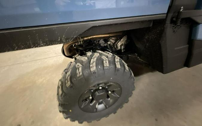 2026 Polaris® Ranger Crew SP 570 NorthStar Edition