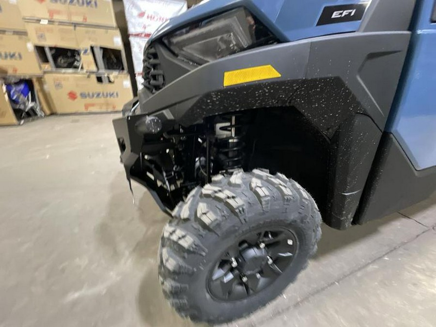 2026 Polaris® Ranger Crew SP 570 NorthStar Edition