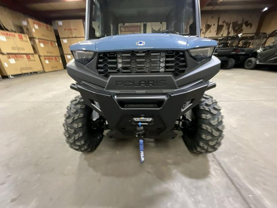 2026 Polaris® Ranger Crew SP 570 NorthStar Edition