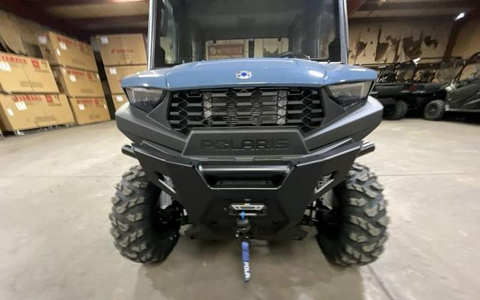 2026 Polaris® Ranger Crew SP 570 NorthStar Edition