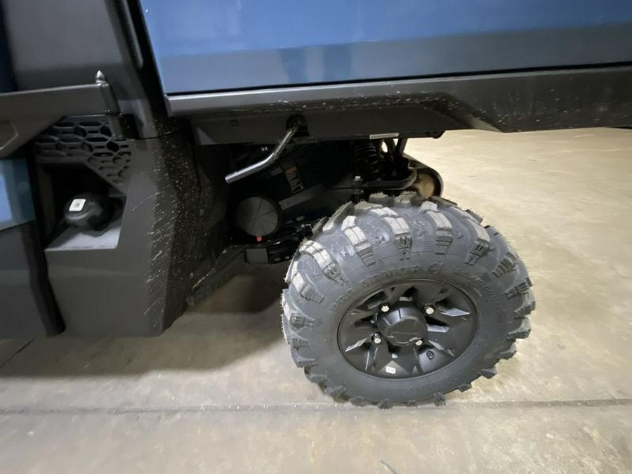 2026 Polaris® Ranger Crew SP 570 NorthStar Edition