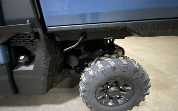 2026 Polaris® Ranger Crew SP 570 NorthStar Edition