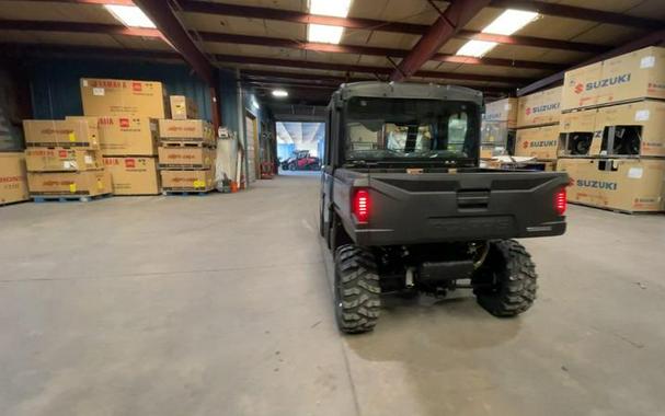 2026 Polaris® Ranger Crew SP 570 NorthStar Edition