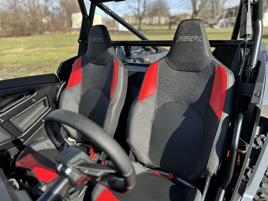 2026 Polaris RZR XP 1000 Ultimate