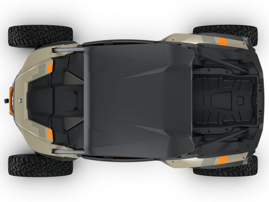 2026 Polaris RZR XP S 1000 Ultimate