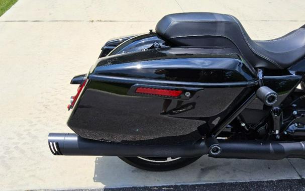 2024 Harley-Davidson Road Glide®