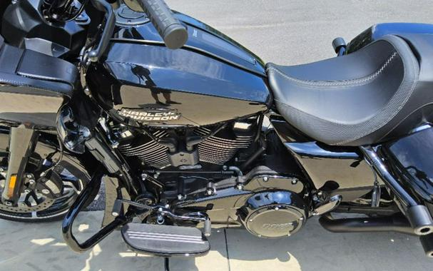 2024 Harley-Davidson Road Glide®