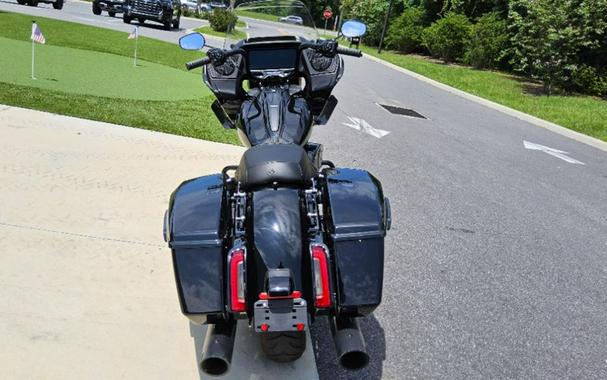 2024 Harley-Davidson Road Glide®