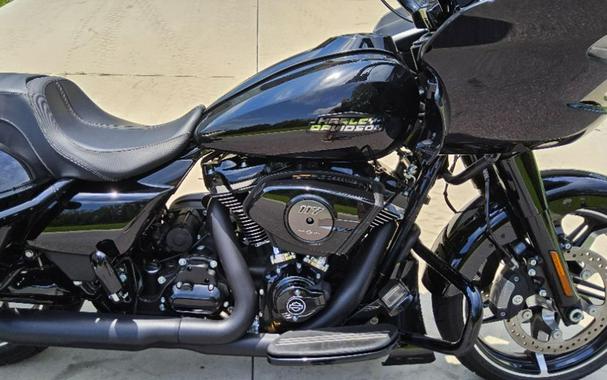 2024 Harley-Davidson Road Glide®