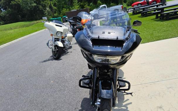 2024 Harley-Davidson Road Glide®