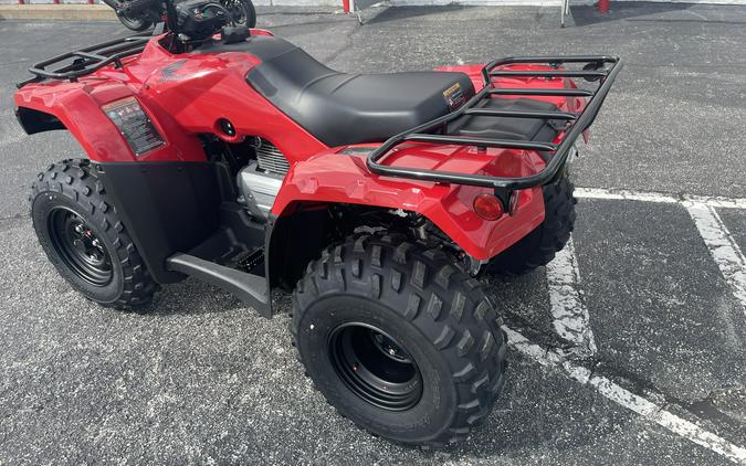 2026 Honda® Fourtrax Recon - 203500