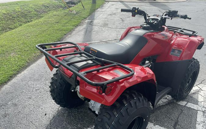 2026 Honda® Fourtrax Recon - 203500