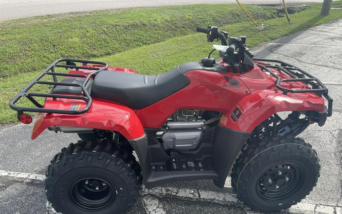 2026 Honda® Fourtrax Recon - 203500