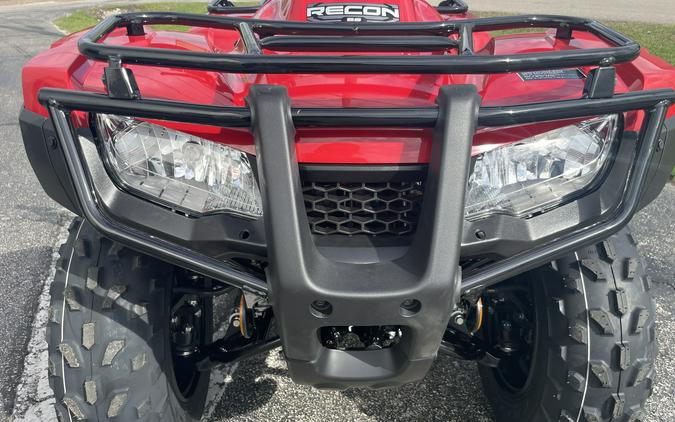2026 Honda® Fourtrax Recon - 203500