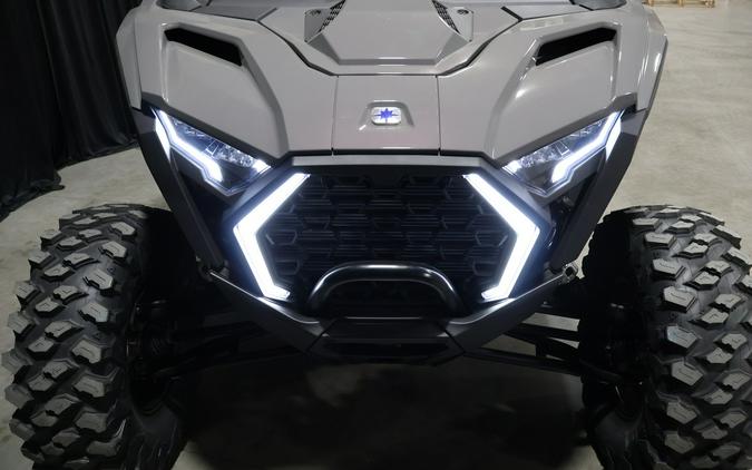 2026 Polaris RZR Pro XP® Ultimate