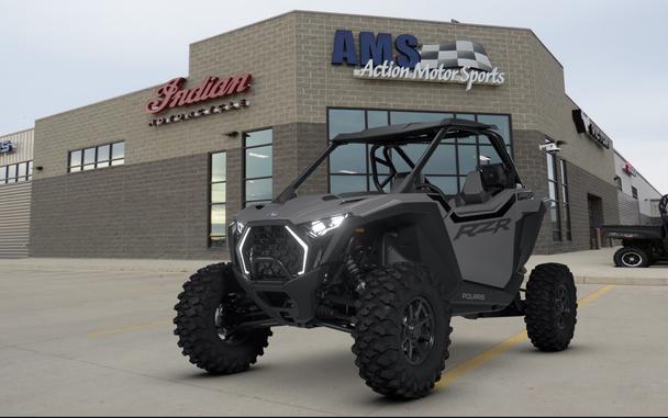 2026 Polaris RZR Pro XP® Ultimate