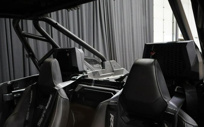 2026 Polaris RZR Pro XP® Ultimate