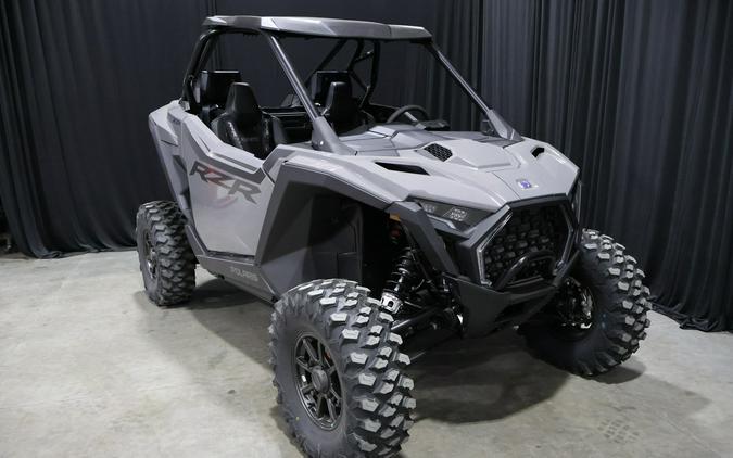 2026 Polaris RZR Pro XP® Ultimate