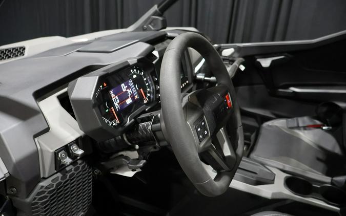 2026 Polaris RZR Pro XP® Ultimate