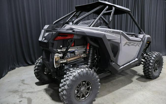 2026 Polaris RZR Pro XP® Ultimate