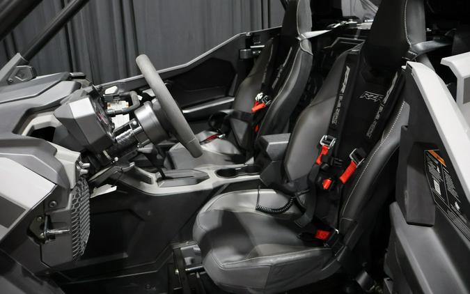 2026 Polaris RZR Pro XP® Ultimate