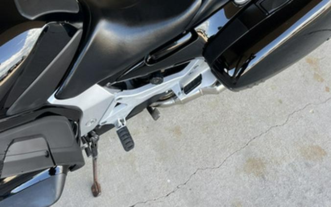2006 Honda ST1300