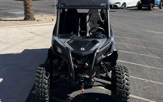 2027 Can-Am Maverick Sport MAX X