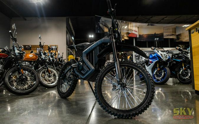 2024 Rawrr Mantis E-Bike ( Surron Talaria type )