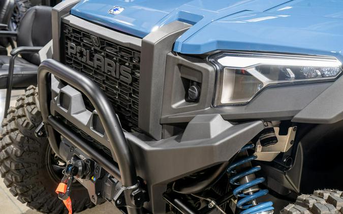 2024 Polaris® XPedition ADV 5 NorthStar