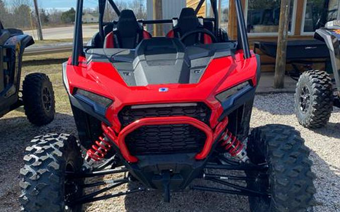 2024 Polaris RZR XP 1000 Ultimate