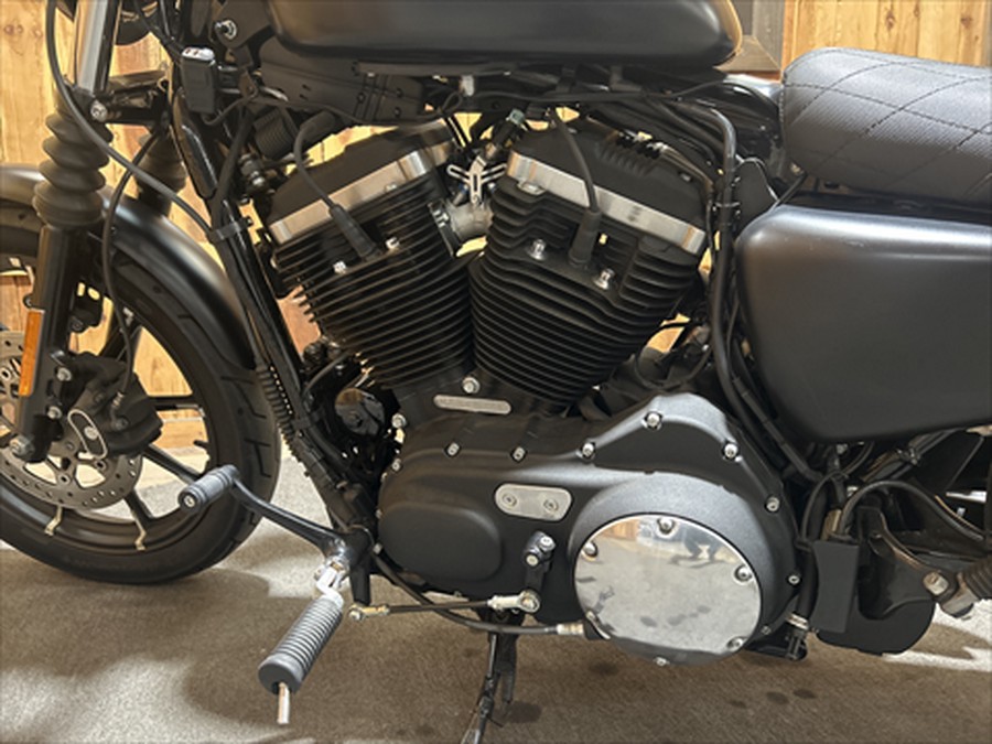 2020 Harley-Davidson Iron 883™