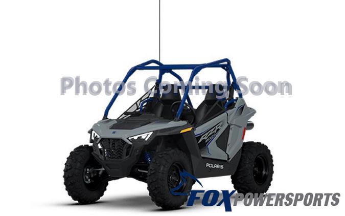 2026 Polaris RZR 200 EFI