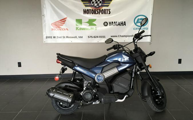 NVA110BT 2026 Navi