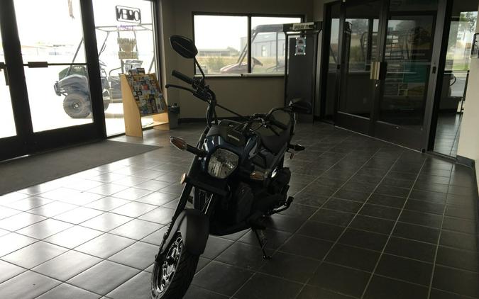NVA110BT 2026 Navi