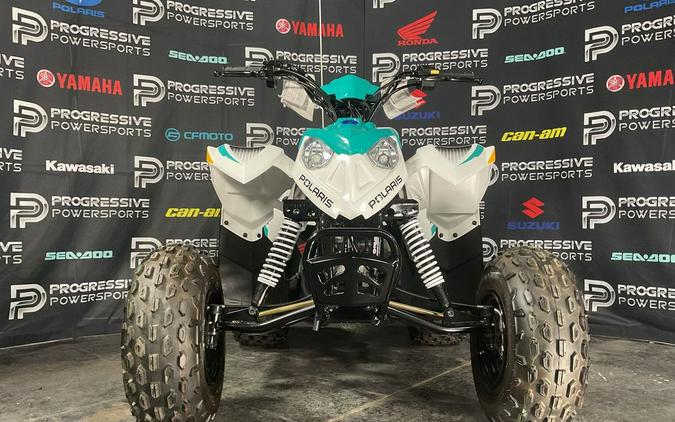 2024 Polaris® Outlaw 110 EFI