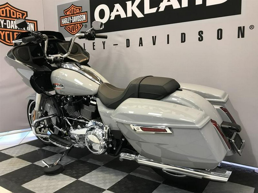 2024 Harley-Davidson® FLTRX - Road Glide®