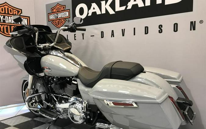 2024 Harley-Davidson® FLTRX - Road Glide®