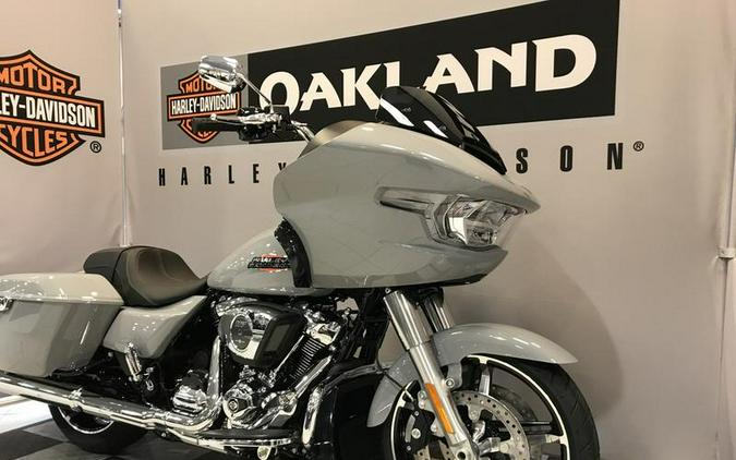 2024 Harley-Davidson® FLTRX - Road Glide®