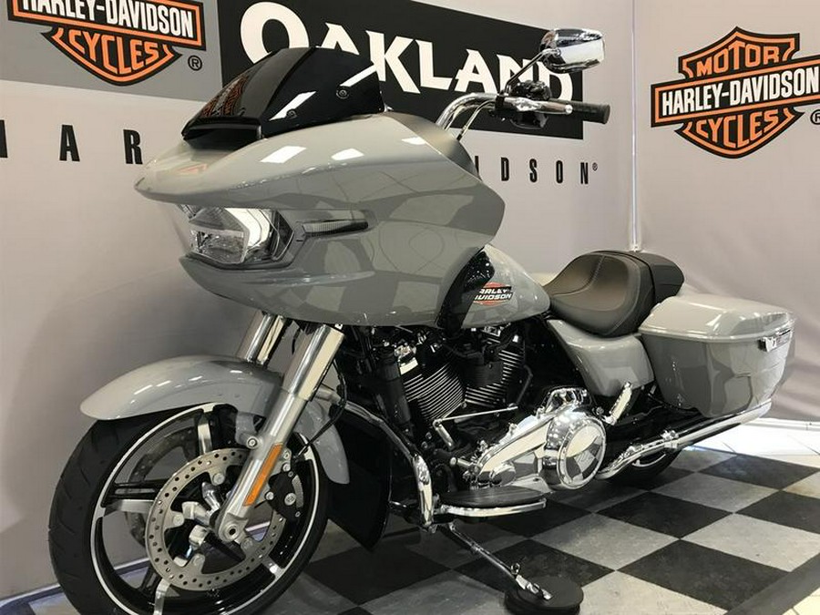 2024 Harley-Davidson® FLTRX - Road Glide®