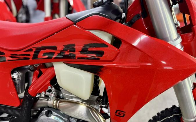 2025 GASGAS EX 250F