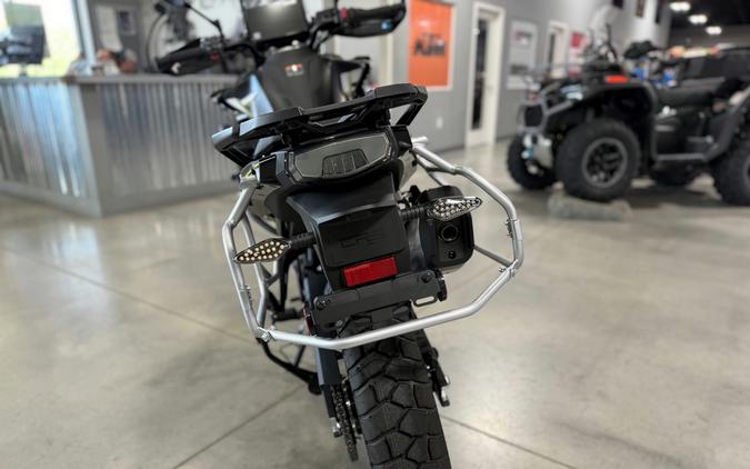 2026 CFMOTO IBEX 800 800 E