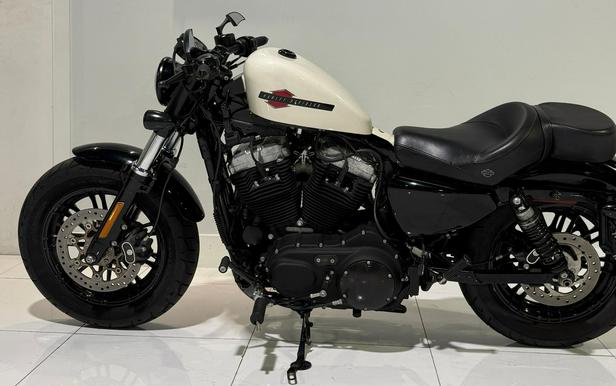 2022 Harley-Davidson Forty-Eight®
