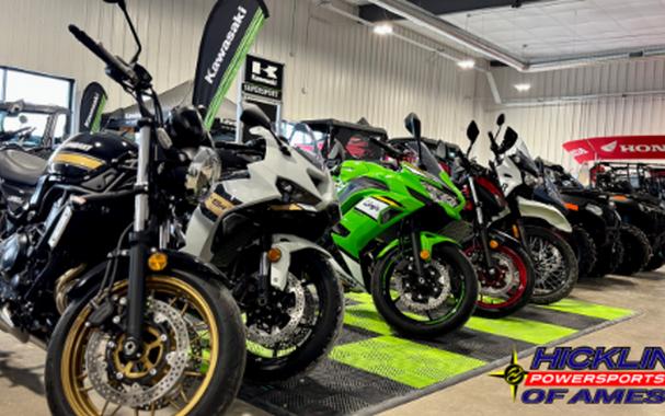 2021 Can-Am Renegade X XC 1000R