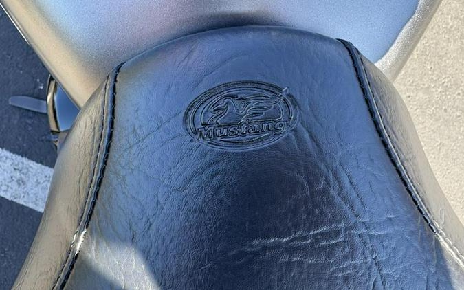 2018 Kawasaki Vulcan® 900 Classic