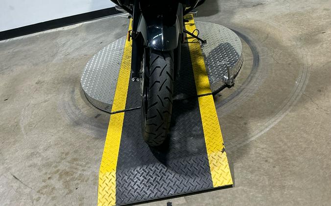 2006 Suzuki V-Strom® 1000