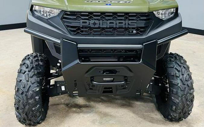 2024 Polaris® Ranger 1000 EPS