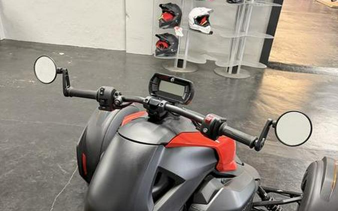 2026 Can-Am® Sport (900 ACE)