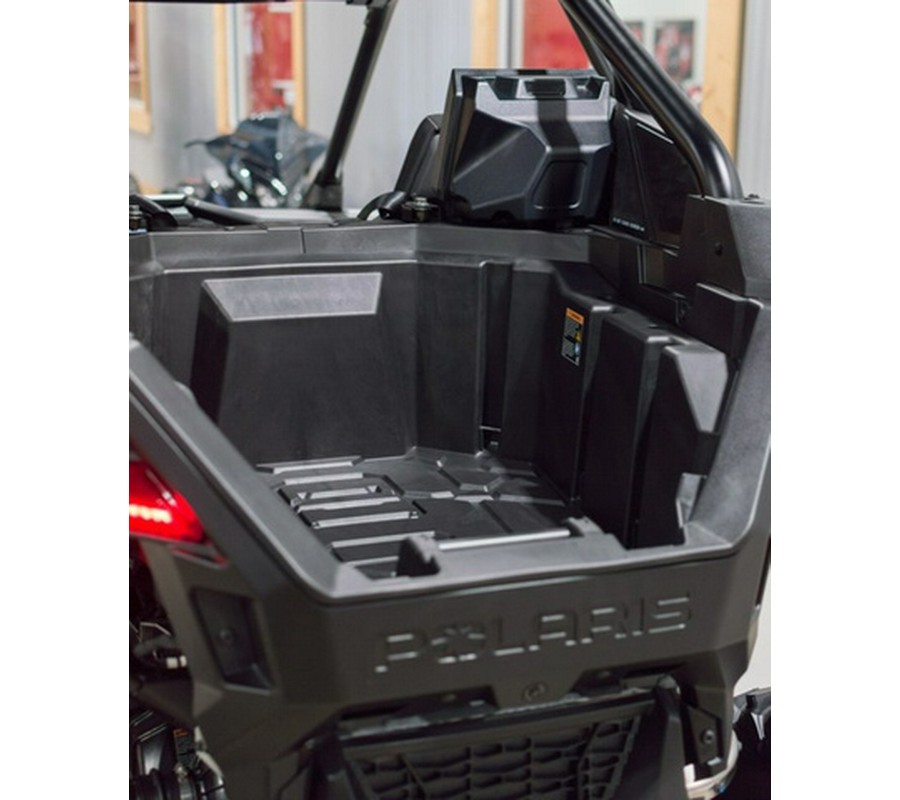 2026 Polaris RZR Pro XP Ultimate