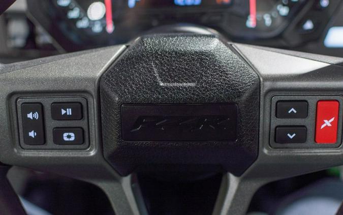 2026 Polaris RZR Pro XP Ultimate