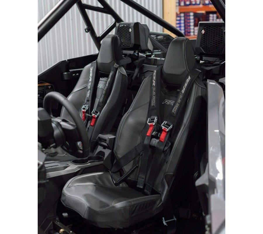 2026 Polaris RZR Pro XP Ultimate